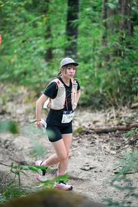 BIB: 
                            <button type="button" onclick="openModal(26868337)" class="btn btn-primary btn-sm float-right btn-popup" data-toggle="modal" data-target=".modal-high-quality">
                        <i class="fas fa-shopping-cart"></i> Add to Cart
                    </button>
                                            <button type="button" onclick="isThisMe(26868337, true)" class="btn btn-success btn-sm float-right btn-popup btn-isme hidden" data-toggle="tooltip" data-placement="bottom" title="นี่คือรูปของคุณใช่ไหม คลิกที่นี่เพื่อเอาเข้าอัลบั้ม">
                        <i class="fas fa-plus"></i> Add to album
                    </button>
                    <button type="button" onclick="isThisMe(26868337, false)" class="btn btn-warning btn-sm float-right btn-popup btn-isnotme hidden">
                        <i class="fas fa-ban"></i> Remove from album
                    </button>